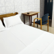Standard Single Air-Conditioned Room